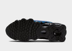 Shox TL