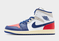 Air 1 Mid
