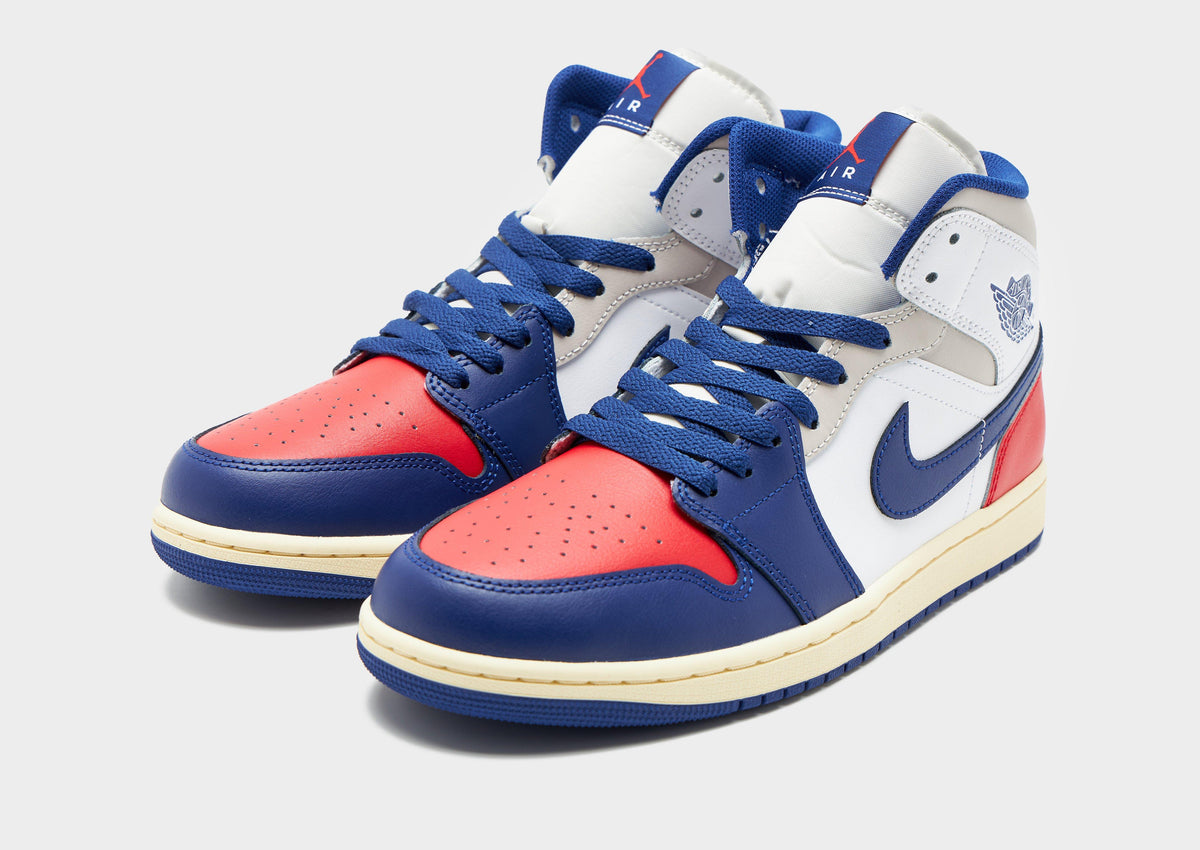 Air 1 Mid