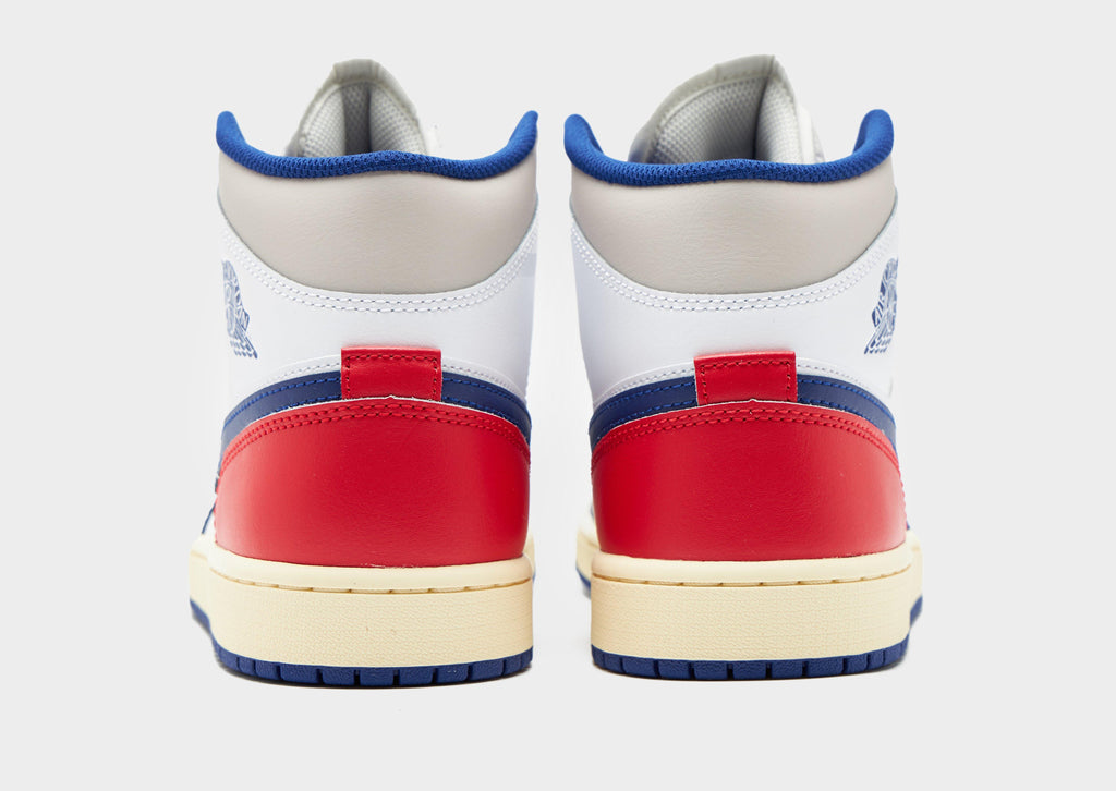 Air 1 Mid