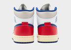 Air 1 Mid