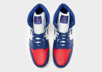 Air 1 Mid