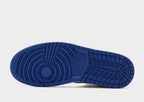 Air 1 Mid