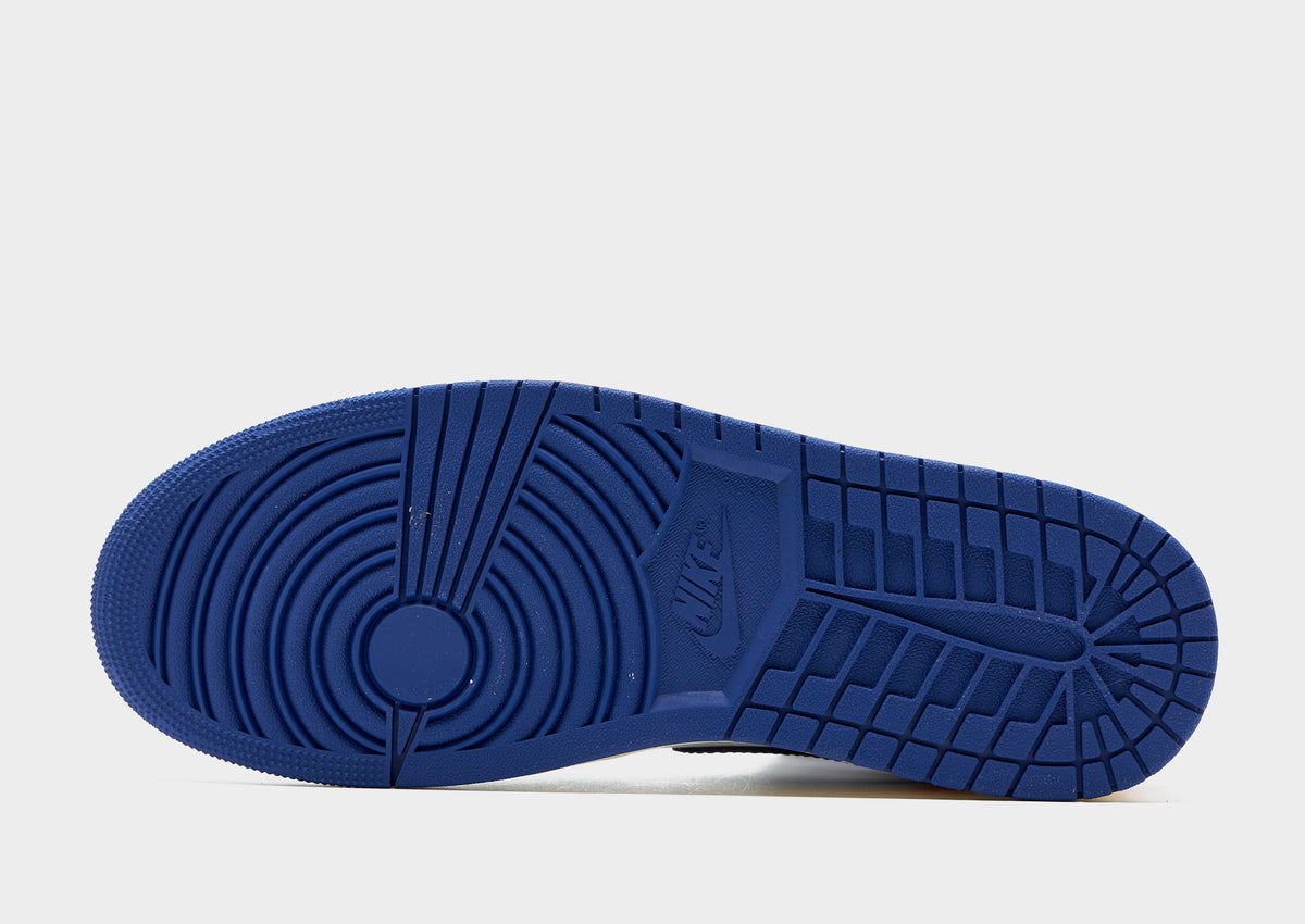 Air 1 Mid