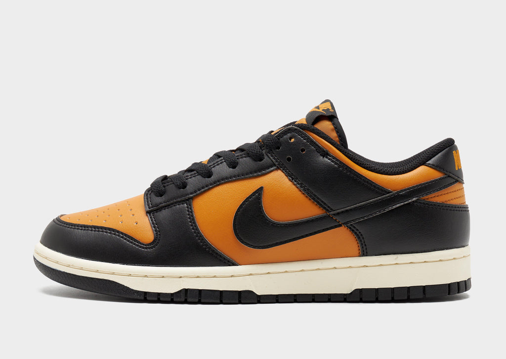 Dunk Low