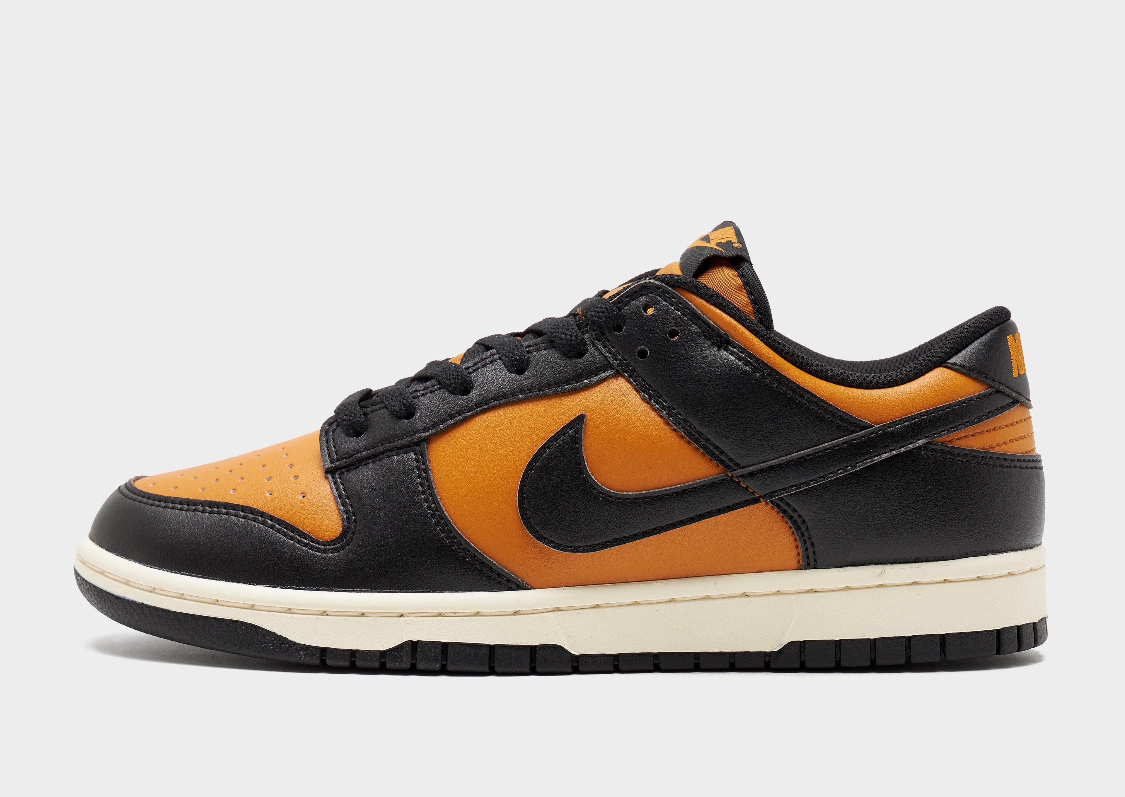 Dunk Low