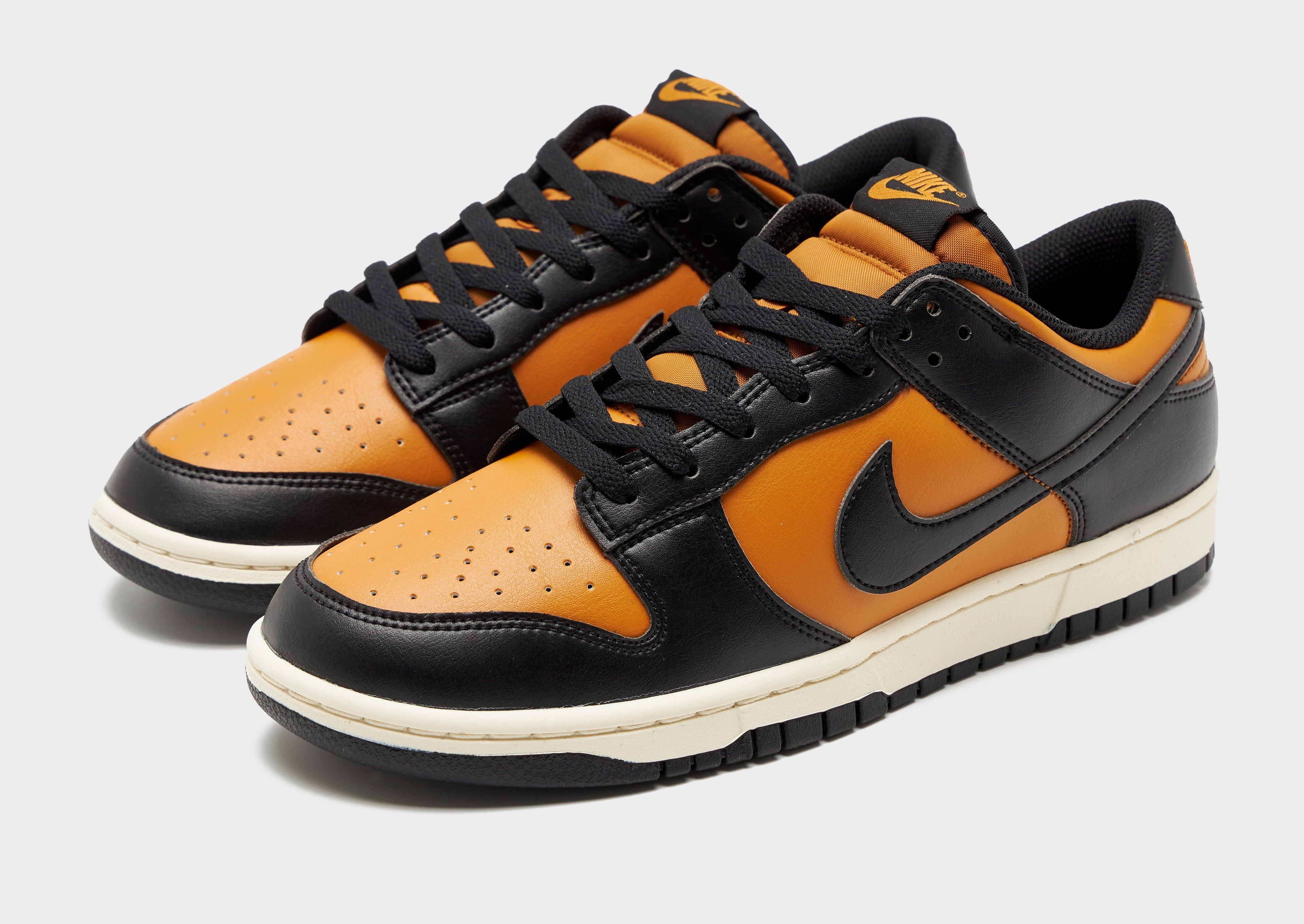 Dunk Low