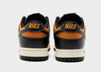 Dunk Low