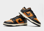 Dunk Low