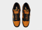 Dunk Low