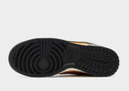 Dunk Low