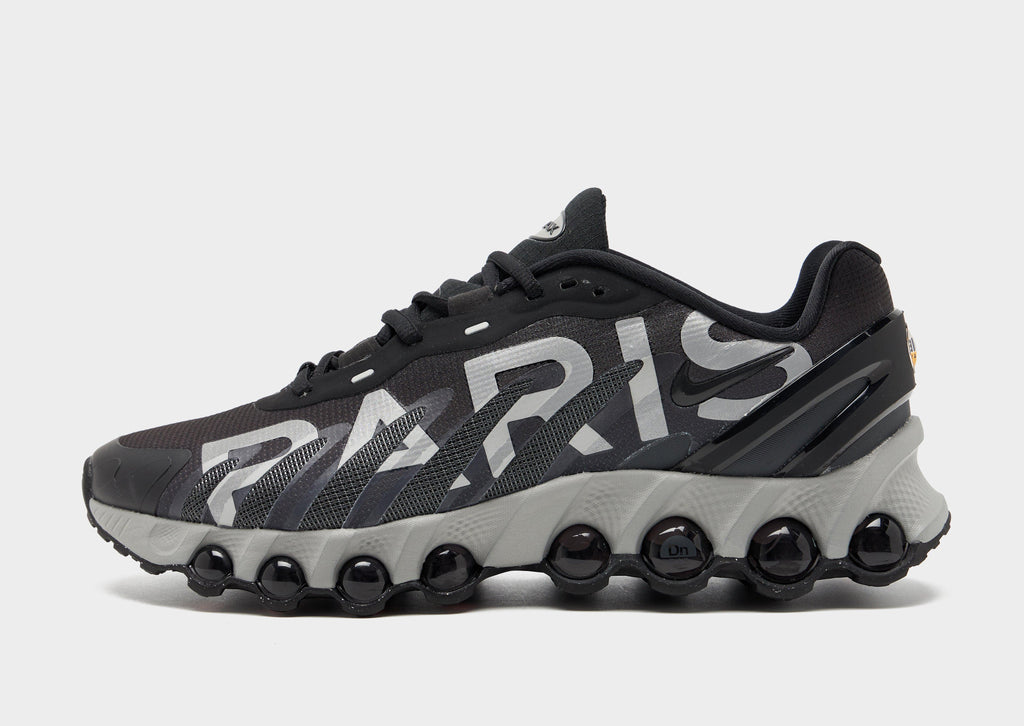 Paris Saint-Germain Air Max Dn8 Premium