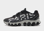 Paris Saint-Germain Air Max Dn8 Premium