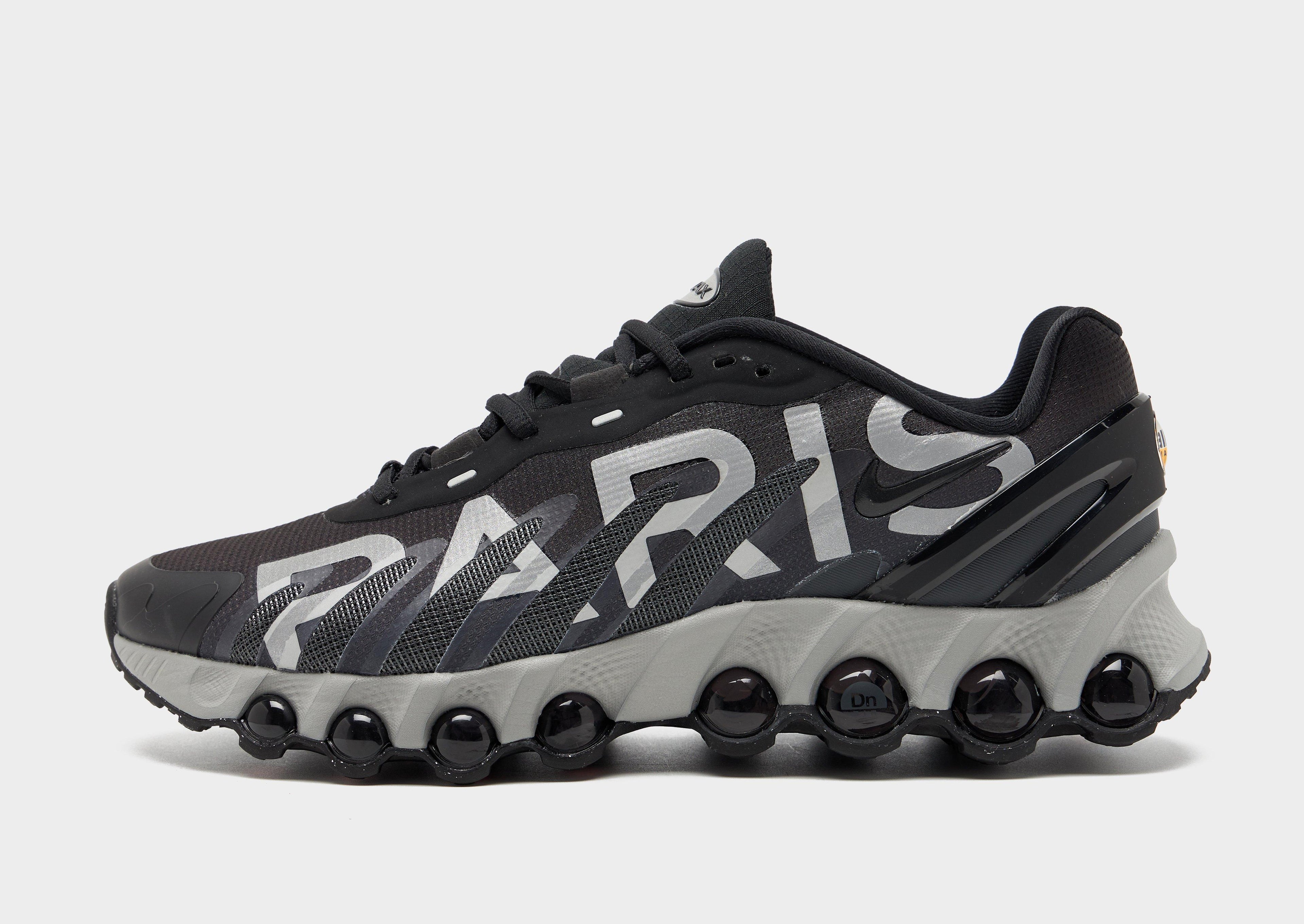 Paris Saint-Germain Air Max Dn8 Premium