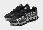 Paris Saint-Germain Air Max Dn8 Premium