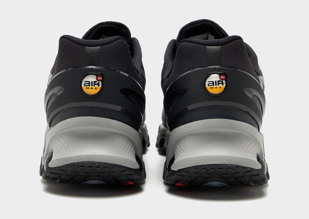 Paris Saint-Germain Air Max Dn8 Premium