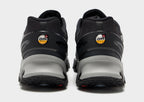 Paris Saint-Germain Air Max Dn8 Premium