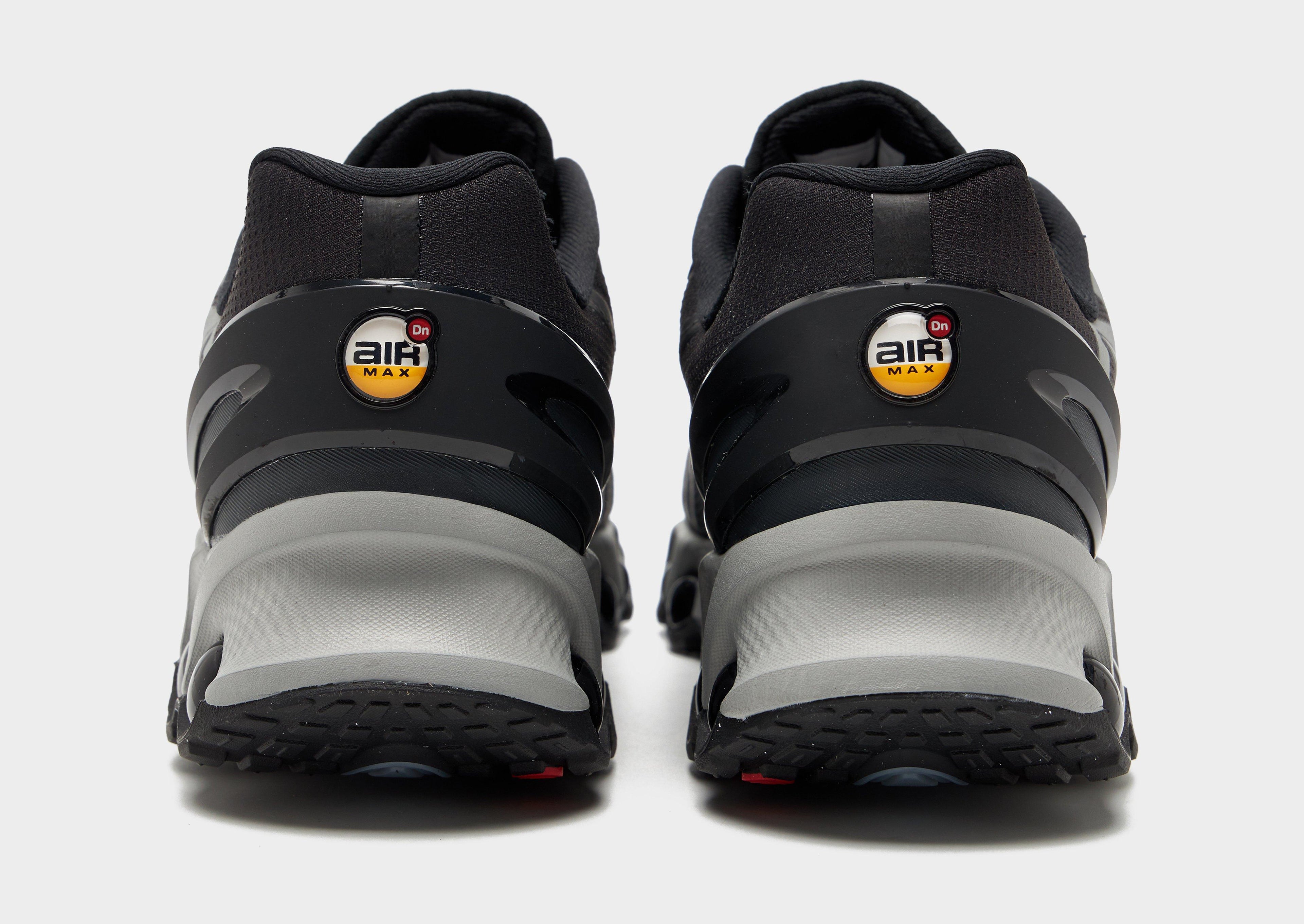 Paris Saint-Germain Air Max Dn8 Premium