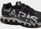Paris Saint-Germain Air Max Dn8 Premium