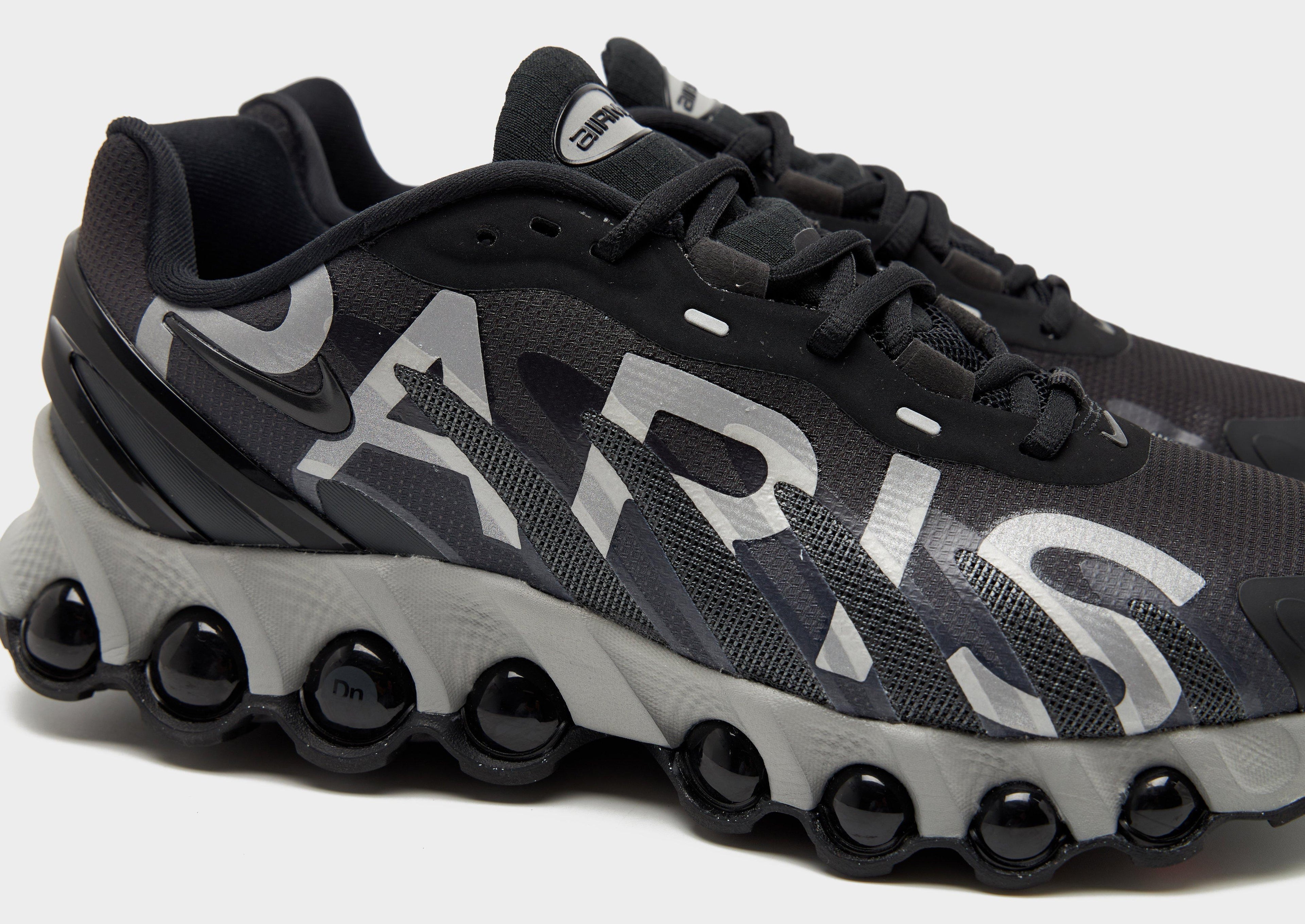 Paris Saint-Germain Air Max Dn8 Premium