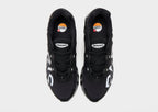 Paris Saint-Germain Air Max Dn8 Premium