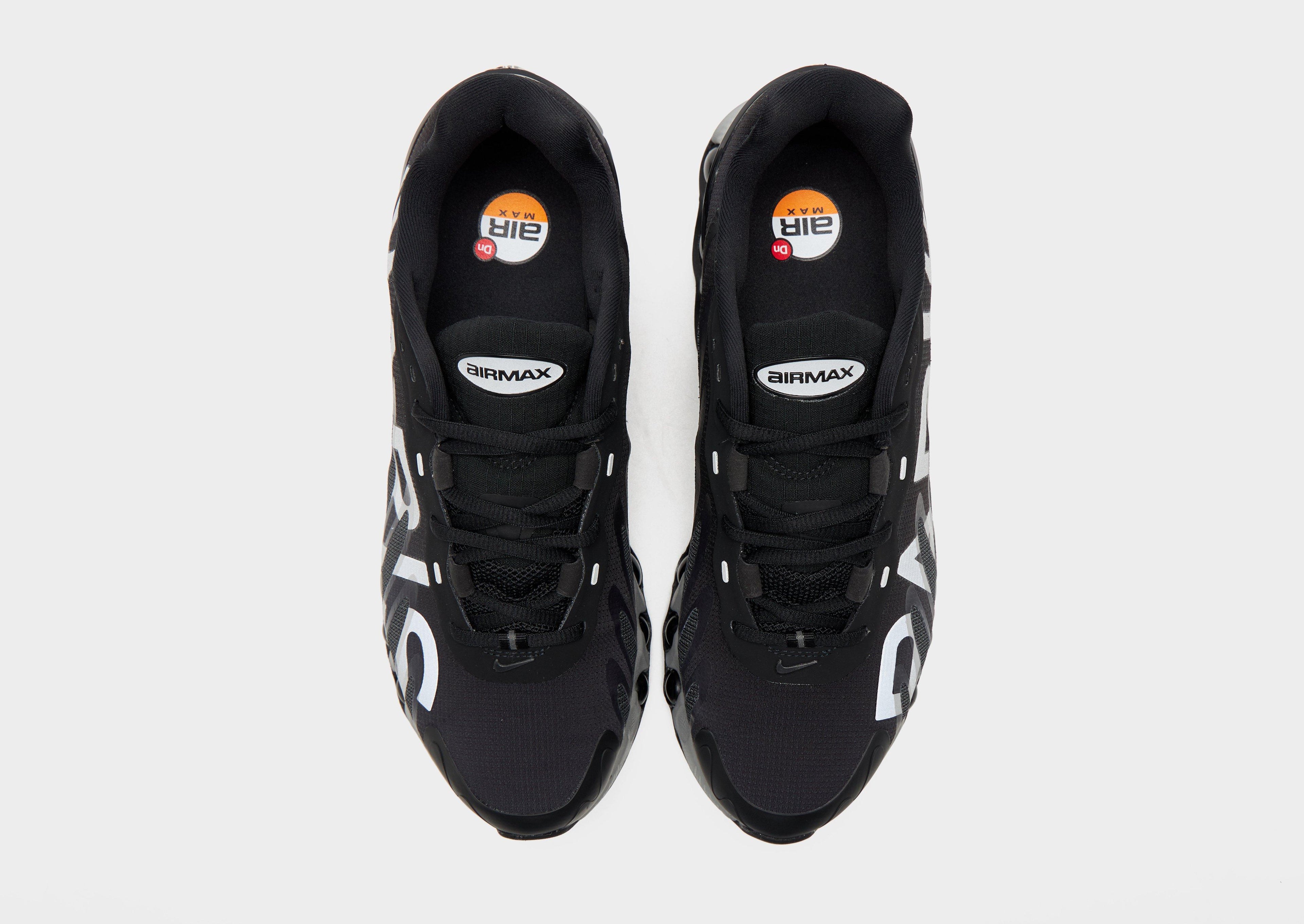 Paris Saint-Germain Air Max Dn8 Premium