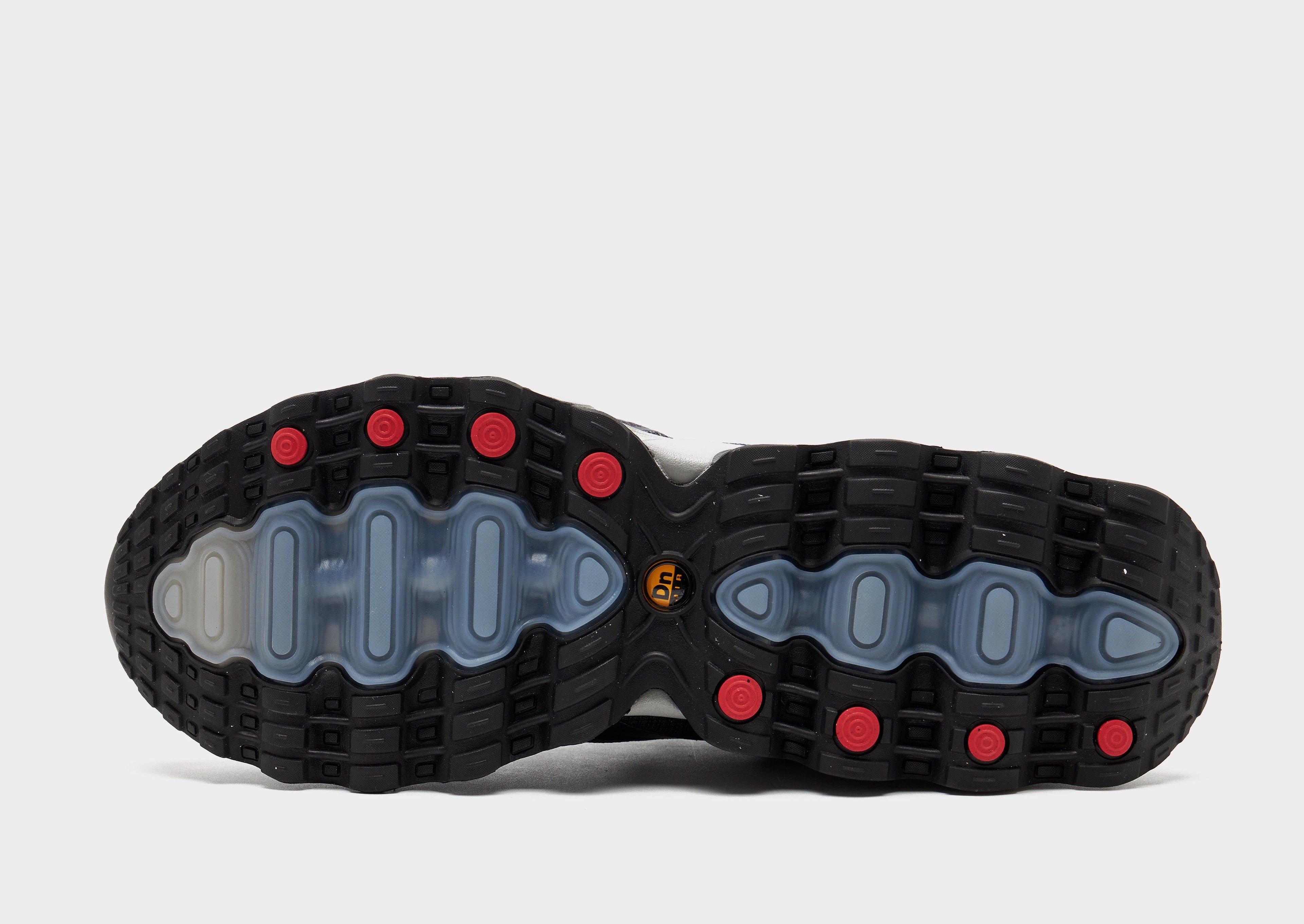 Paris Saint-Germain Air Max Dn8 Premium