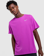 Miler T-Shirt