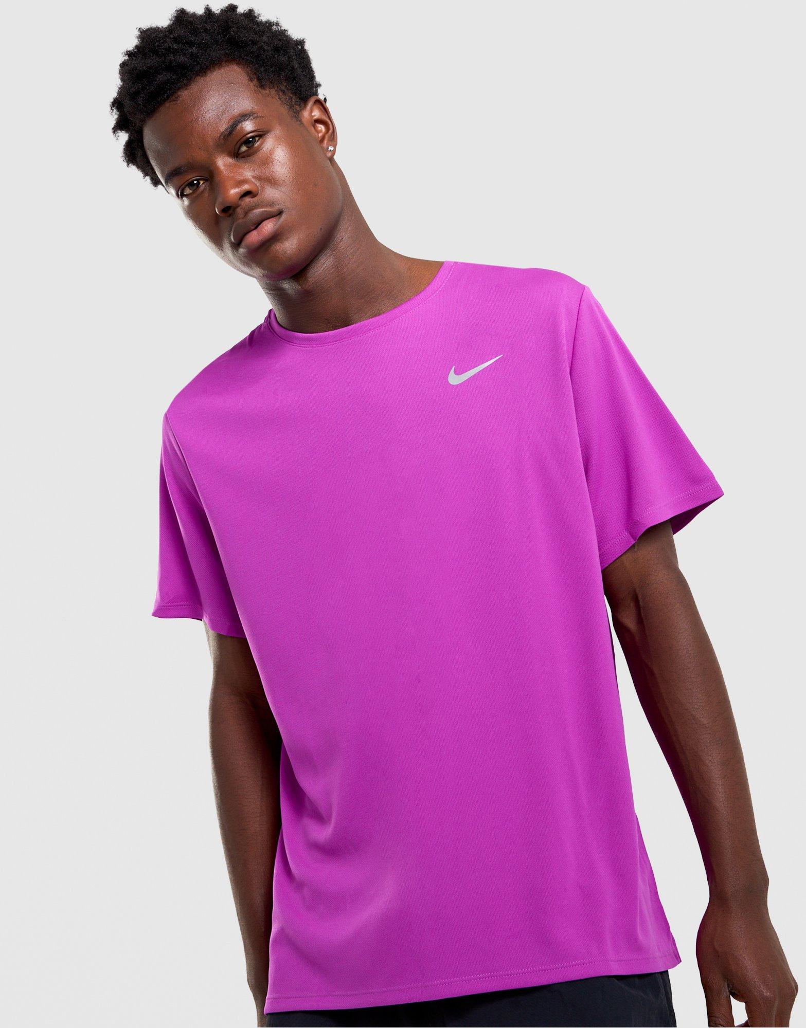 Miler T-Shirt