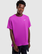 Miler T-Shirt
