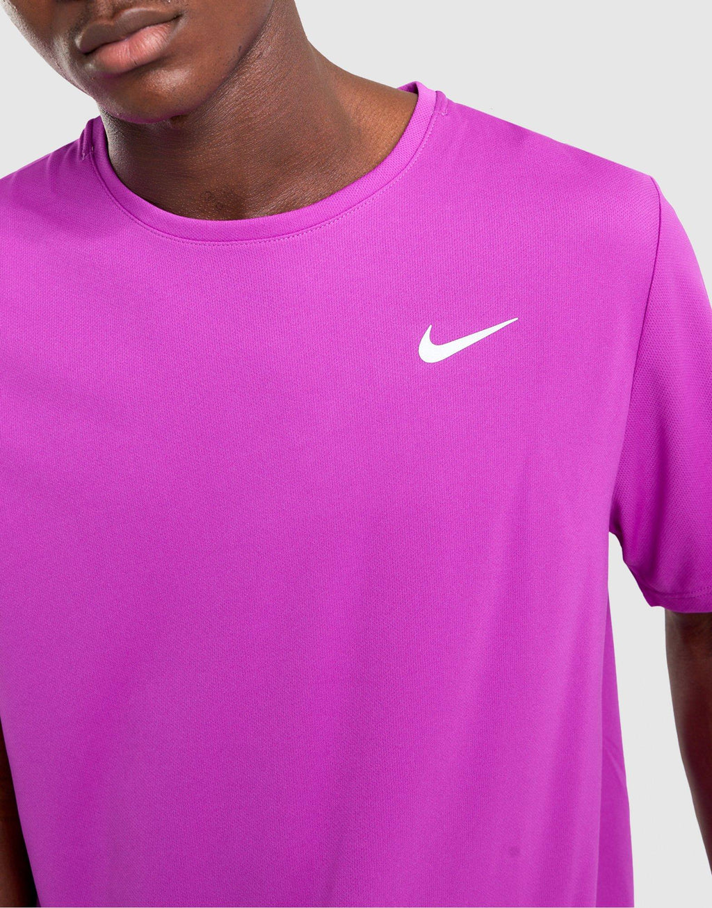 Miler T-Shirt