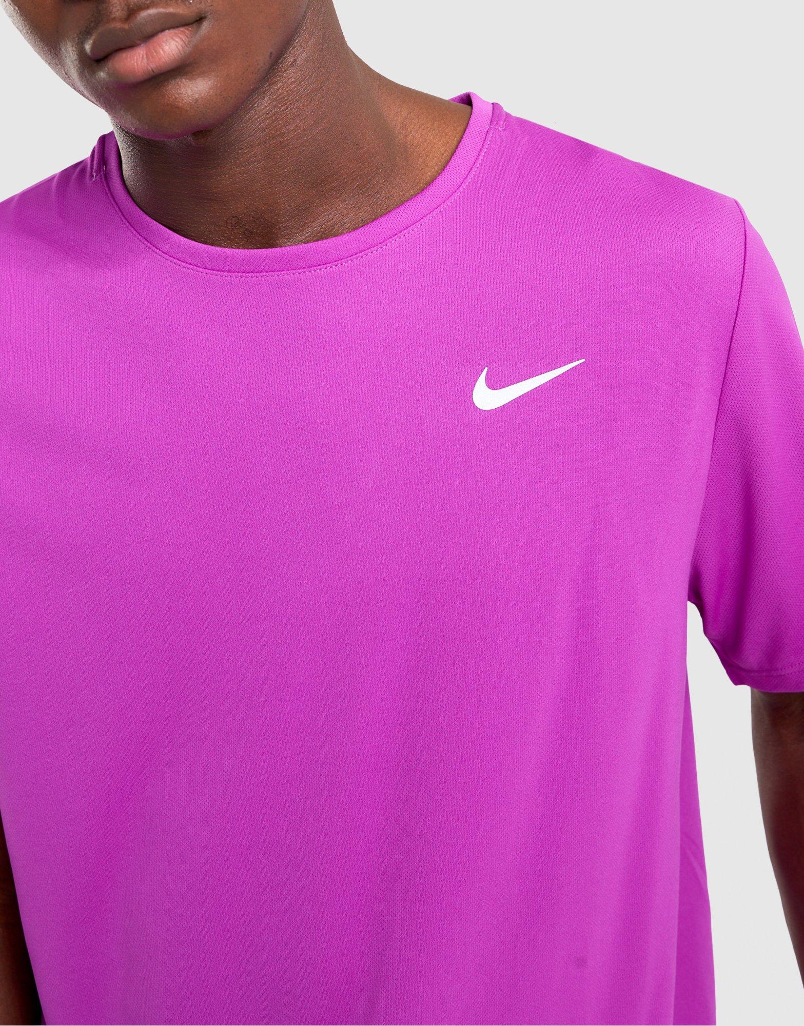 Miler T-Shirt