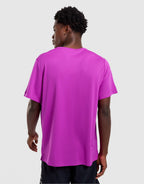 Miler T-Shirt