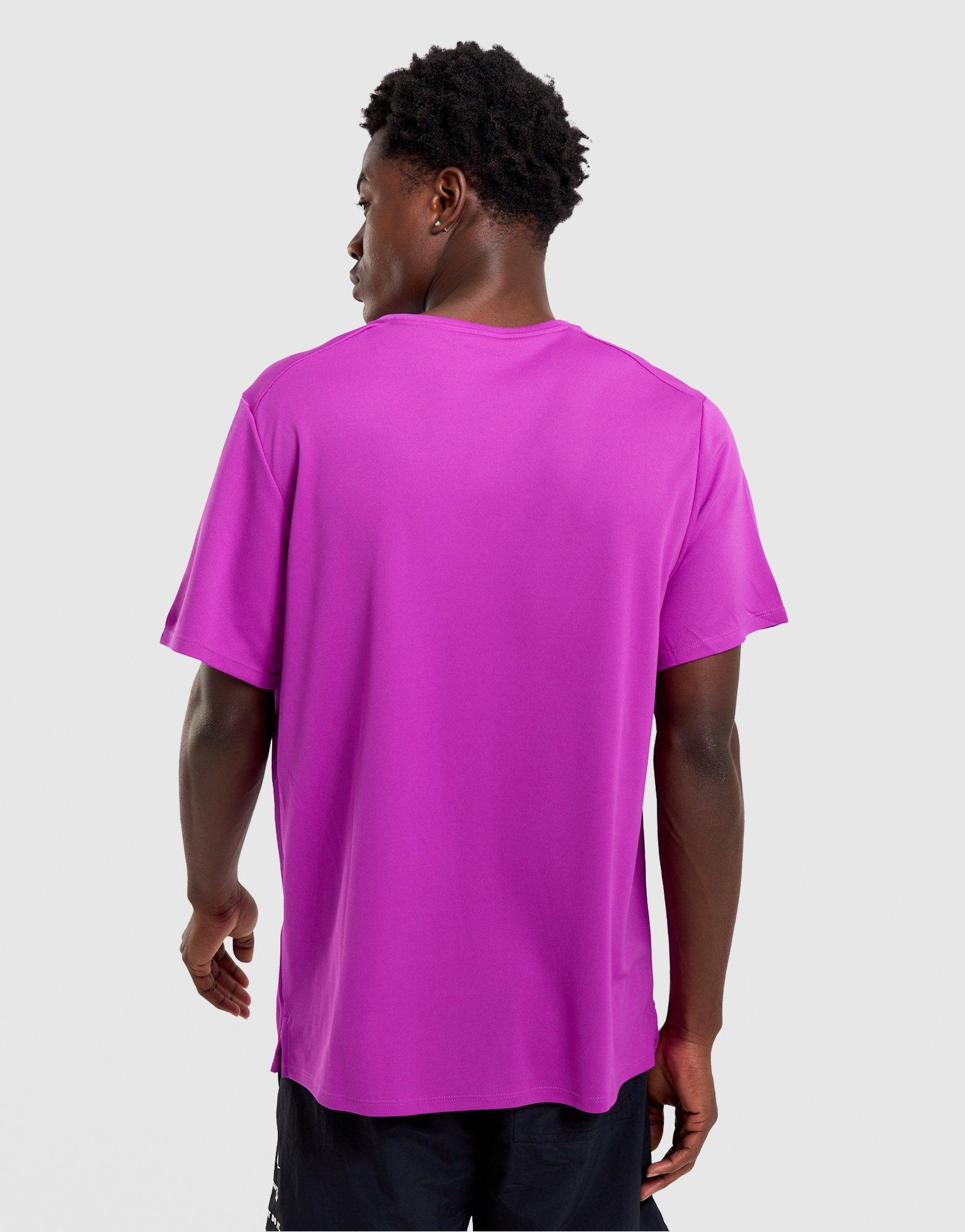 Miler T-Shirt