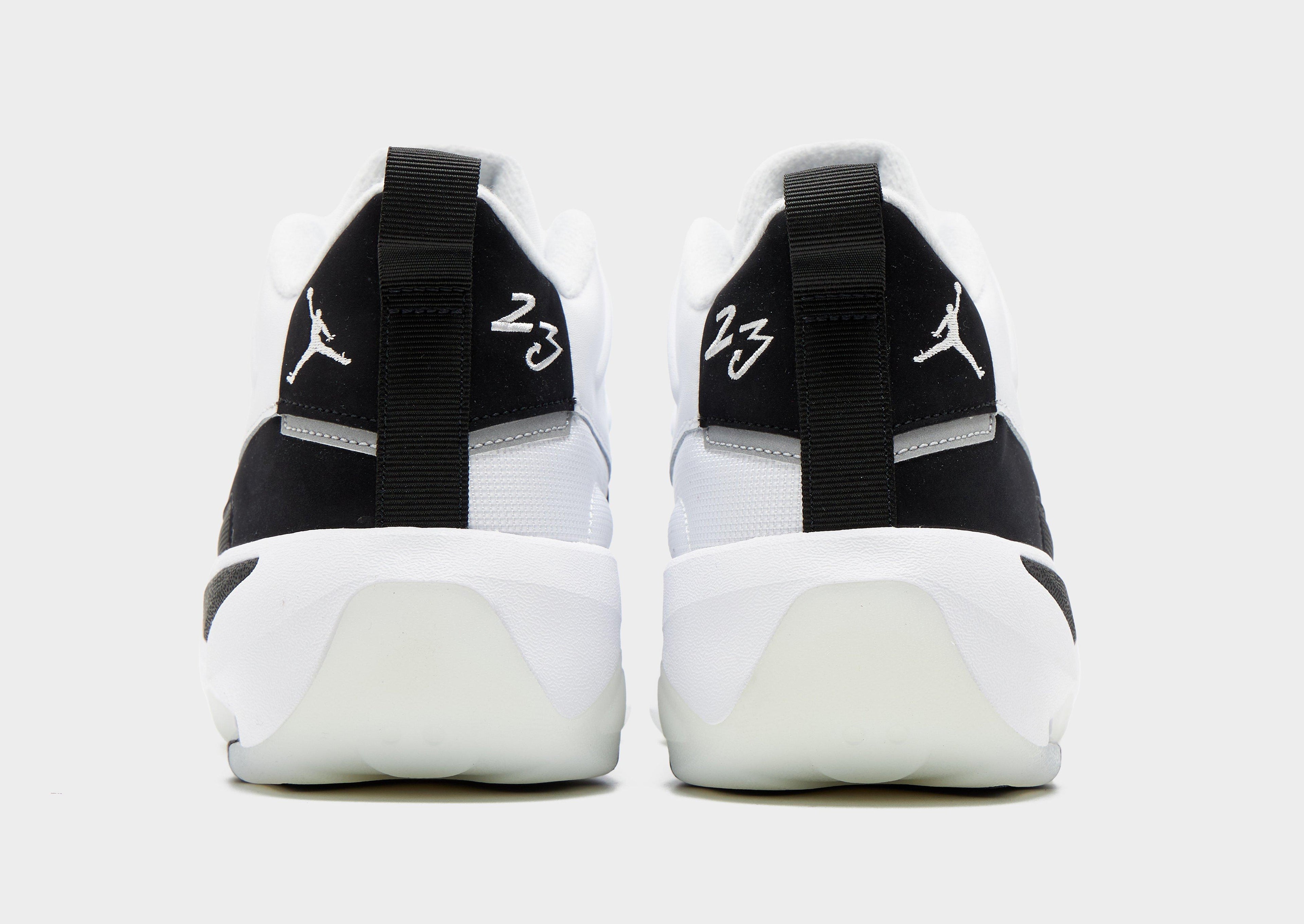 Max Aura 7