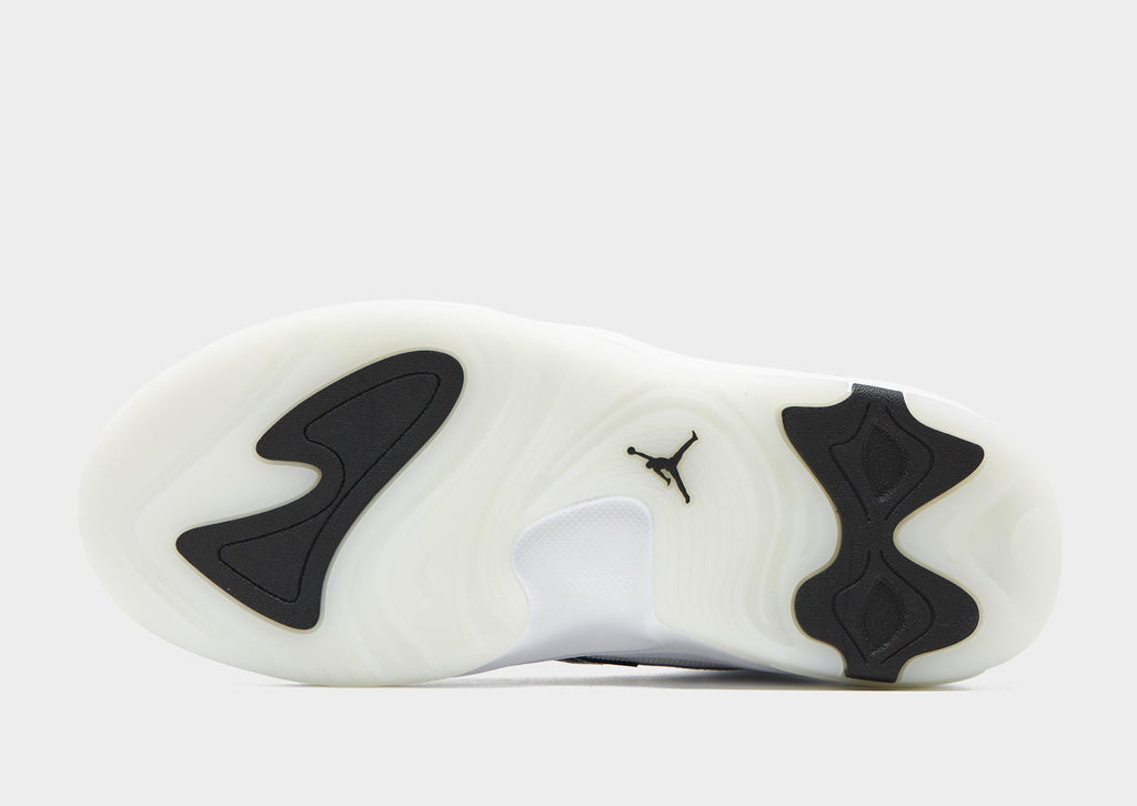 Max Aura 7
