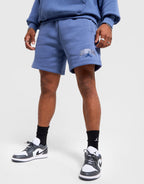Fleece Arch Short