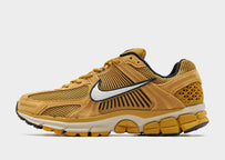 Zoom Vomero 5