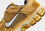 Zoom Vomero 5
