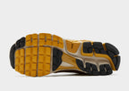 Zoom Vomero 5