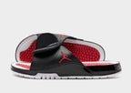 Hydro XI Slides