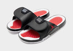 Hydro XI Slides