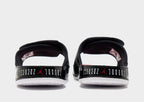 Hydro XI Slides