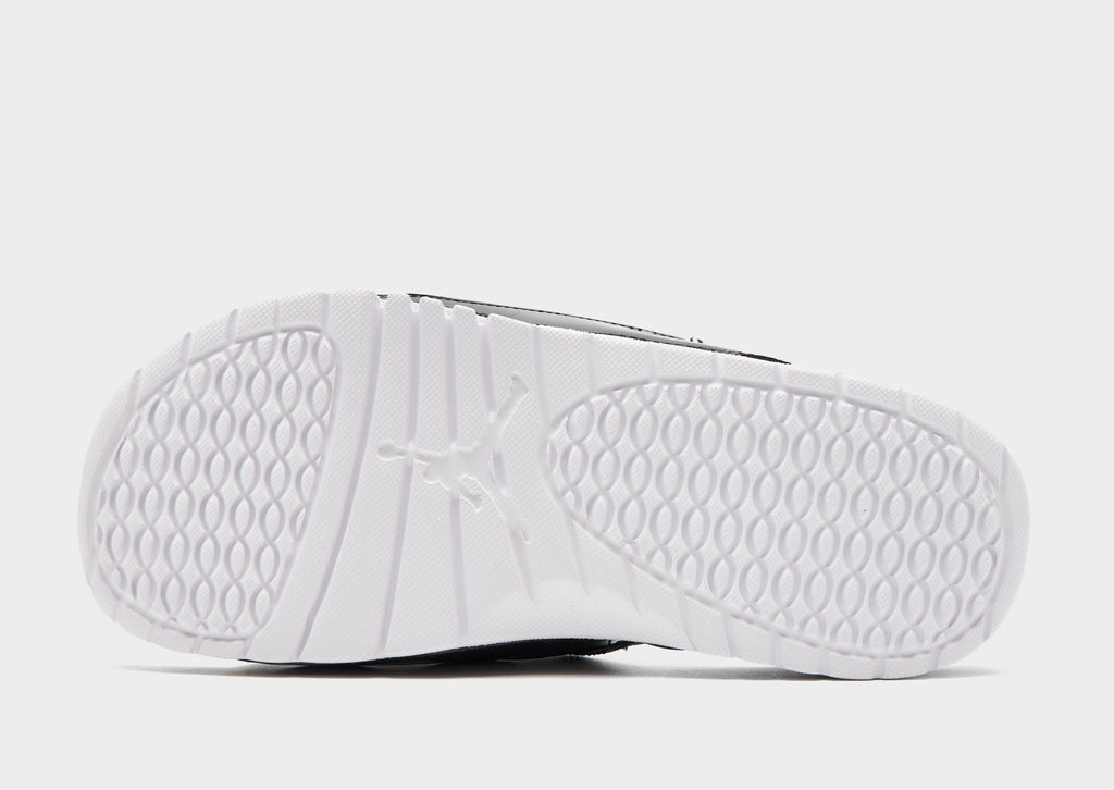 Hydro XI Slides