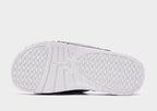 Hydro XI Slides