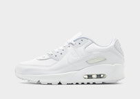 Air Max 90 Junior's
