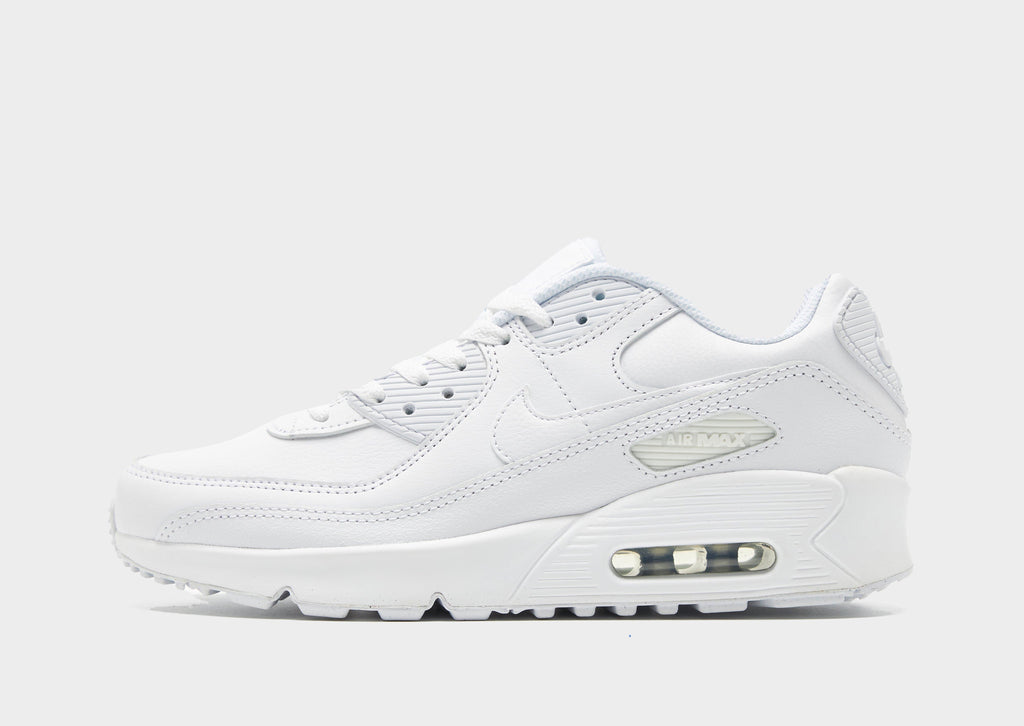 Air Max 90 Junior's