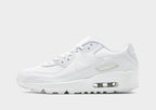 Air Max 90 Junior's