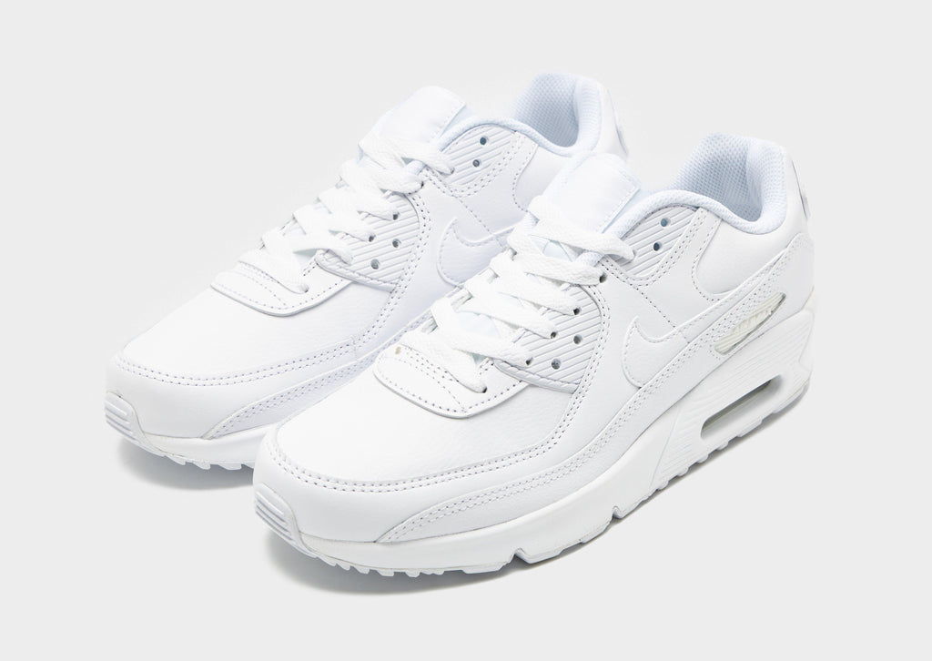 Air Max 90 Junior's