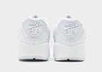 Air Max 90 Junior's